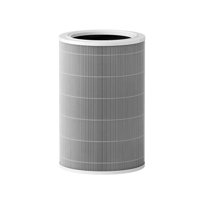 Xiaomi Smart Air Purifier 4 Filter Price In USA